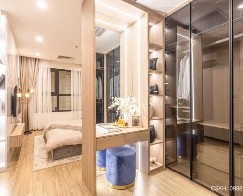 can-ho-3-phong-ngu-the-zurich-vinhomes-ocean-park-1-12