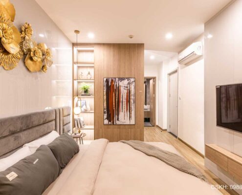 can-ho-3-phong-ngu-the-zurich-vinhomes-ocean-park-1-14