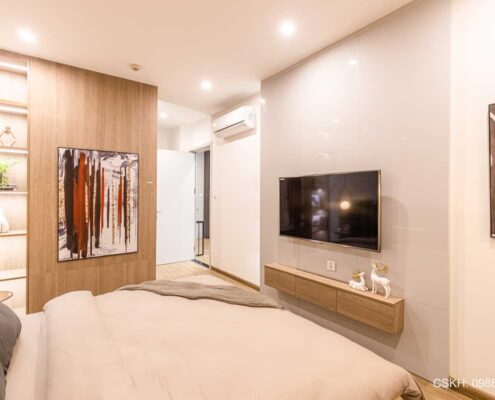 can-ho-3-phong-ngu-the-zurich-vinhomes-ocean-park-1-15