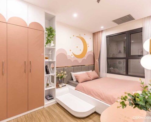 can-ho-3-phong-ngu-the-zurich-vinhomes-ocean-park-1-17