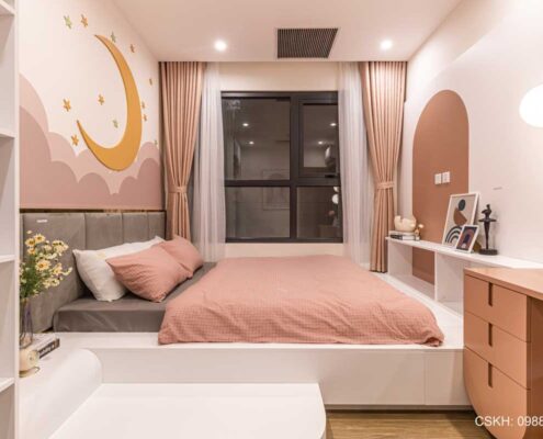 can-ho-3-phong-ngu-the-zurich-vinhomes-ocean-park-1-19