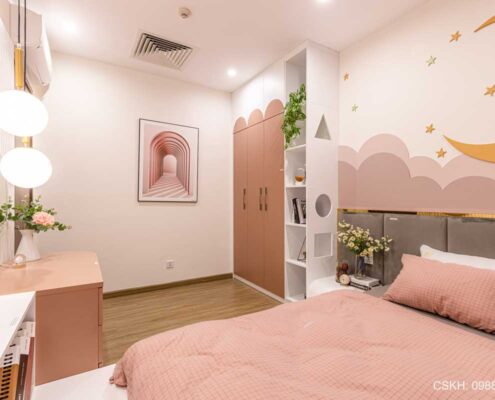 can-ho-3-phong-ngu-the-zurich-vinhomes-ocean-park-1-20