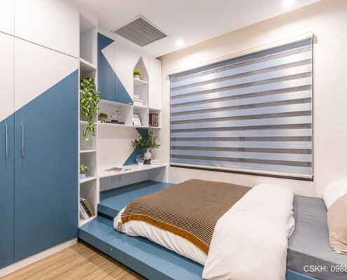 can-ho-3-phong-ngu-the-zurich-vinhomes-ocean-park-1-22