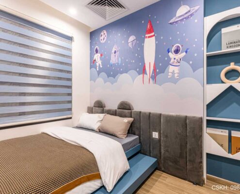 can-ho-3-phong-ngu-the-zurich-vinhomes-ocean-park-1-23