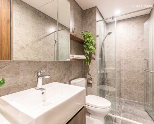 can-ho-3-phong-ngu-the-zurich-vinhomes-ocean-park-1-24