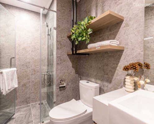 can-ho-3-phong-ngu-the-zurich-vinhomes-ocean-park-1-26