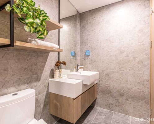 can-ho-3-phong-ngu-the-zurich-vinhomes-ocean-park-1-28