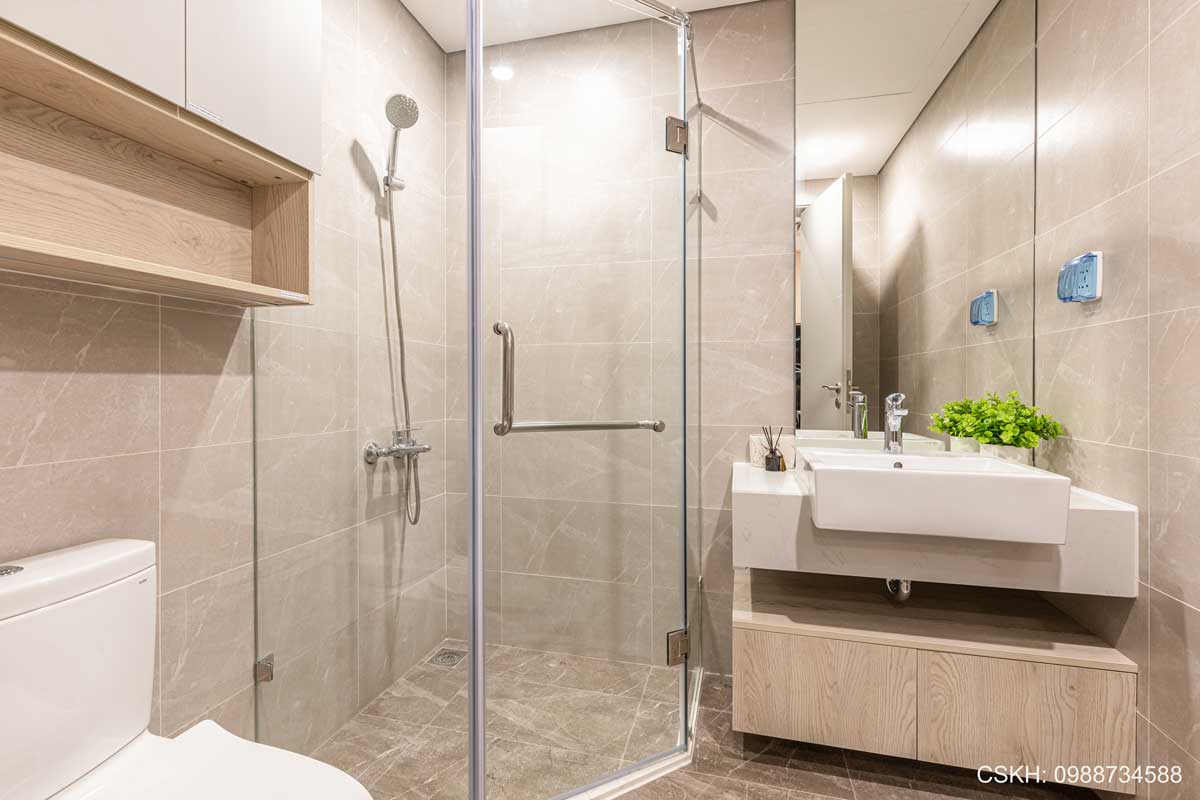can-ho-studio-the-zurich-vinhomes-ocean-park-1-13