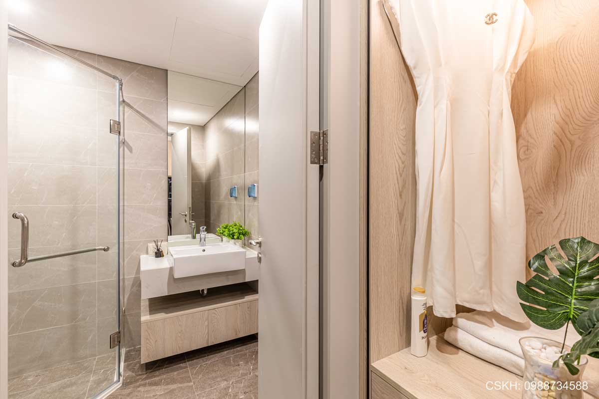 can-ho-studio-the-zurich-vinhomes-ocean-park-1-14