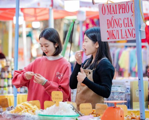 hoi-cho-tet-quy-mao-ecopark-2023-05