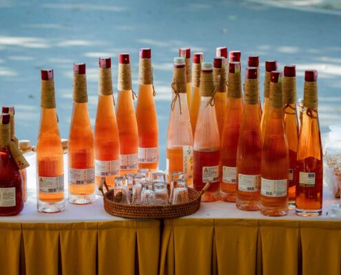 hoi-cho-tet-quy-mao-ecopark-2023-06