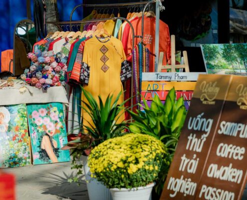 hoi-cho-tet-quy-mao-ecopark-2023-08