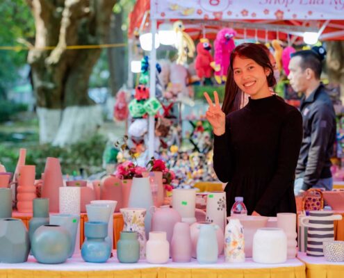 hoi-cho-tet-quy-mao-ecopark-2023-09