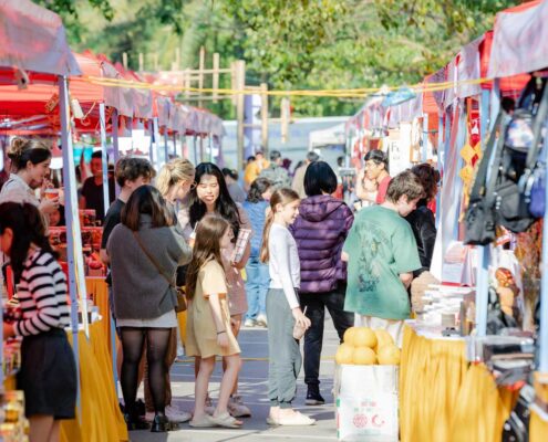 hoi-cho-tet-quy-mao-ecopark-2023-10