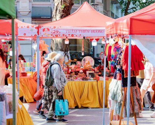 hoi-cho-tet-quy-mao-ecopark-2023-11