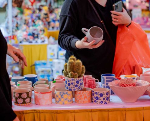 hoi-cho-tet-quy-mao-ecopark-2023-12