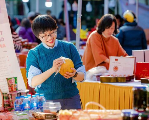 hoi-cho-tet-quy-mao-ecopark-2023-15