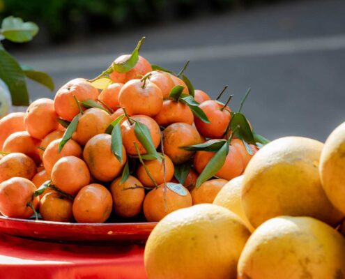 hoi-cho-tet-quy-mao-ecopark-2023-16