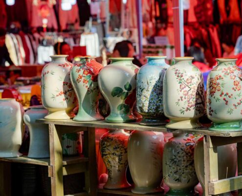 hoi-cho-tet-quy-mao-ecopark-2023-17