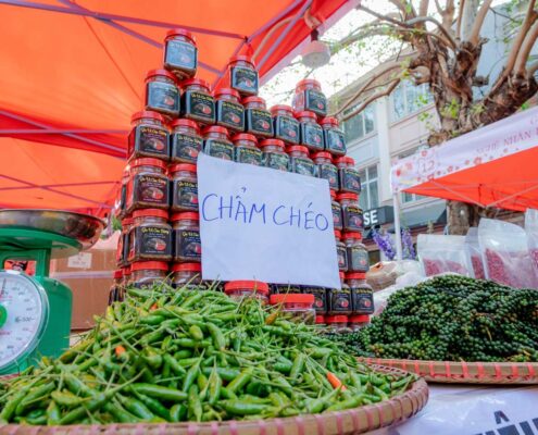 hoi-cho-tet-quy-mao-ecopark-2023-18