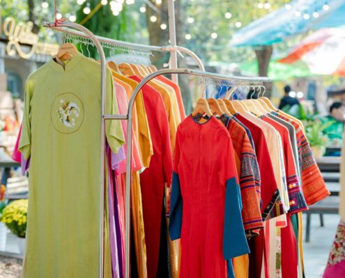 hoi-cho-tet-quy-mao-ecopark-2023-19