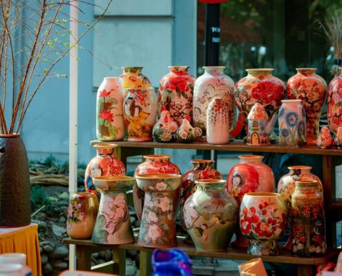 hoi-cho-tet-quy-mao-ecopark-2023-20