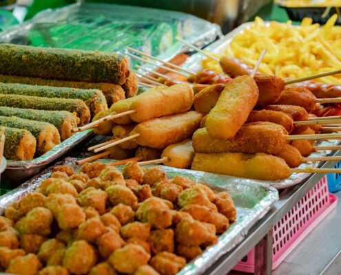 hoi-cho-tet-quy-mao-ecopark-2023-23