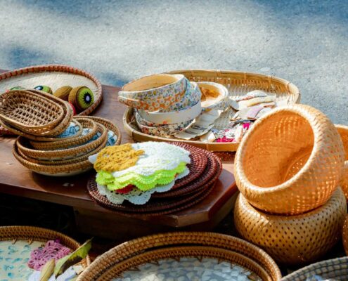 hoi-cho-tet-quy-mao-ecopark-2023-24