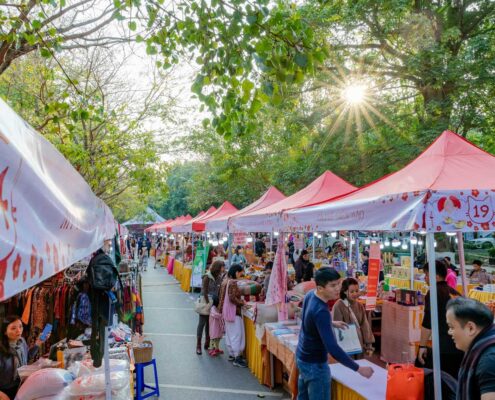 hoi-cho-tet-quy-mao-ecopark-2023-26