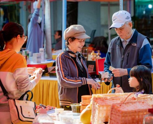 hoi-cho-tet-quy-mao-ecopark-2023-27