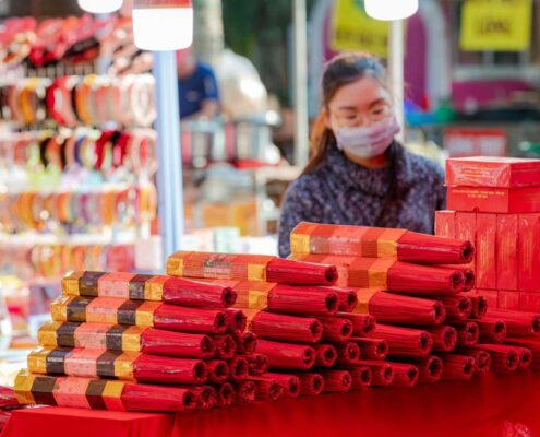 hoi-cho-tet-quy-mao-ecopark-2023-28