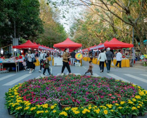 hoi-cho-tet-quy-mao-ecopark-2023-29