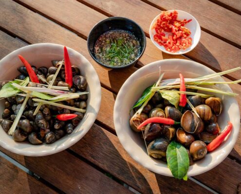 hoi-cho-tet-quy-mao-ecopark-2023-30