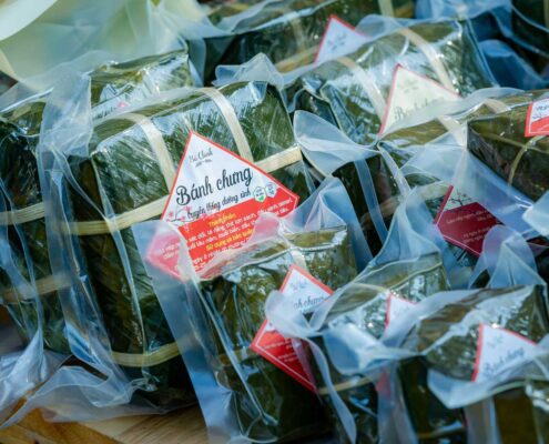 hoi-cho-tet-quy-mao-ecopark-2023-32