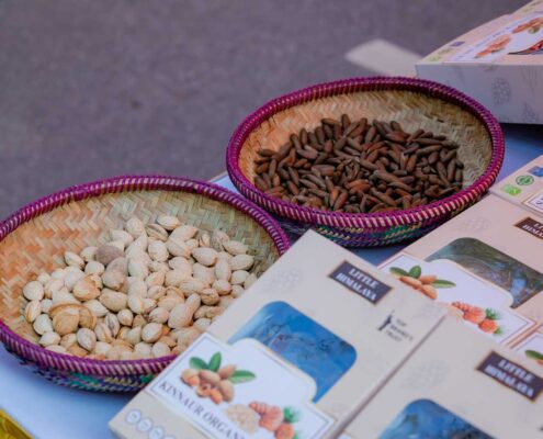 hoi-cho-tet-quy-mao-ecopark-2023-33