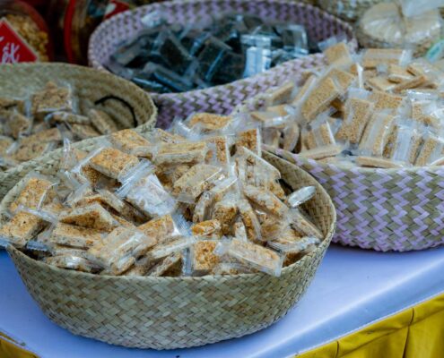 hoi-cho-tet-quy-mao-ecopark-2023-34