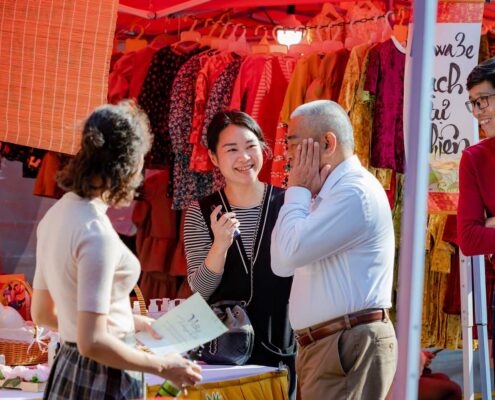 hoi-cho-tet-quy-mao-ecopark-2023-35