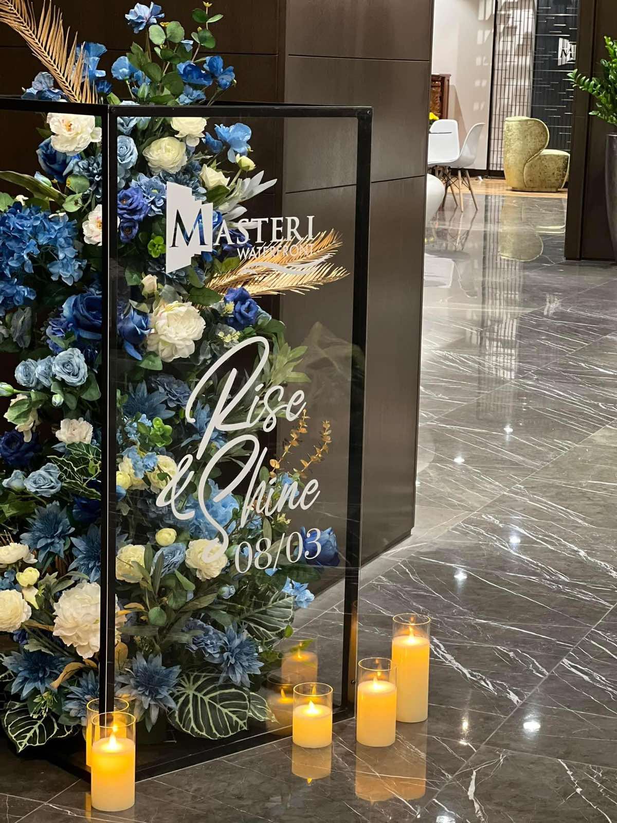 masteri-waterfront-rise-and-shine-02
