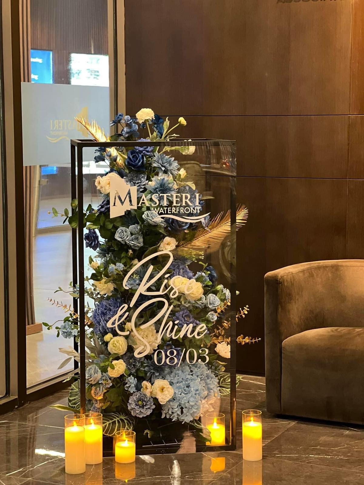 masteri-waterfront-rise-and-shine-06