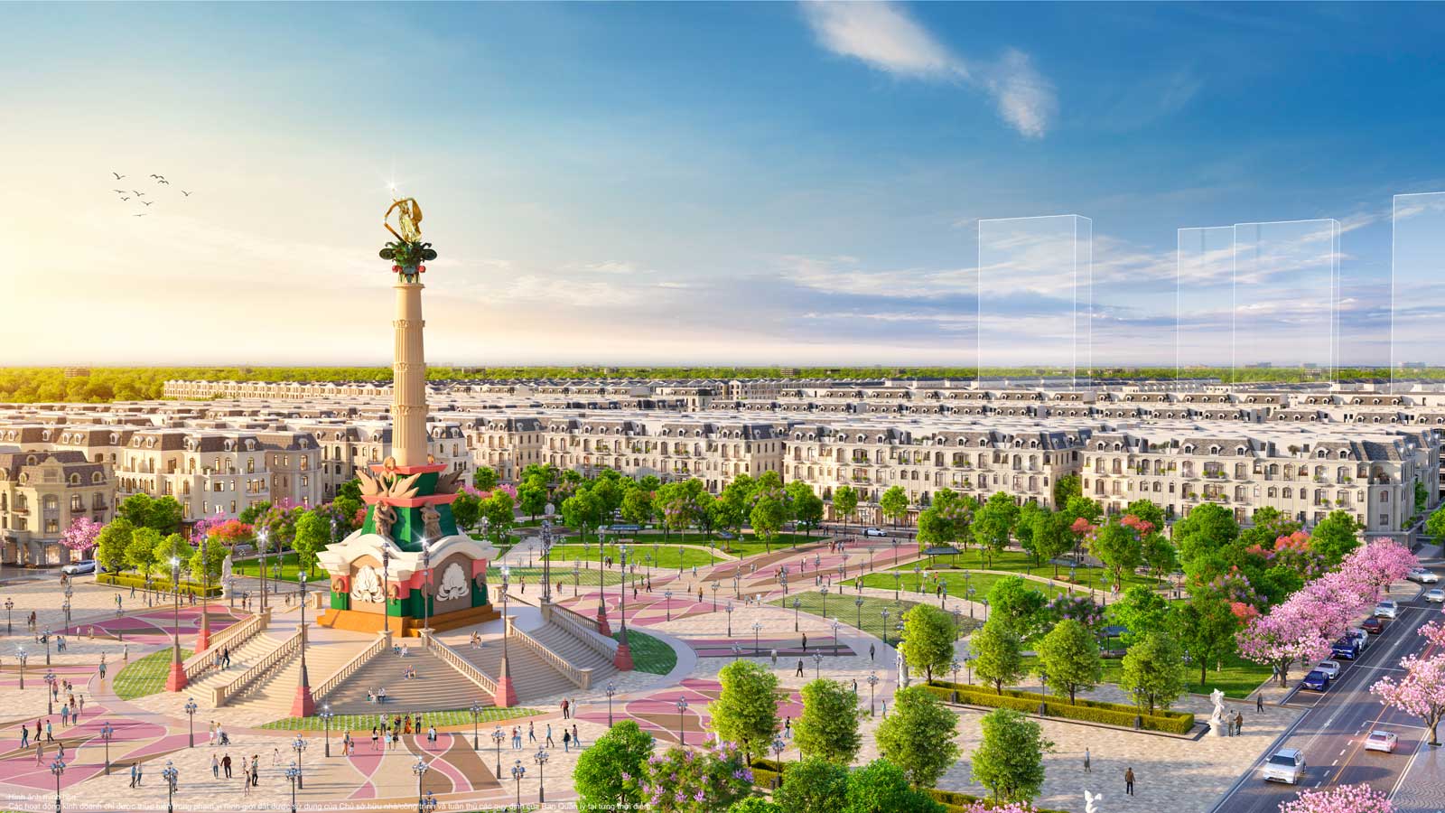 to-am-an-vui-3-vinhomes-ocean-park-2-the-empire-21 Tổ ấm an vui 3 - Vinhomes Ocean Park 2 - 21