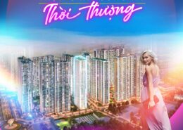 1 chạm chất sống Mỹ tại Gs5 The Miami - 00