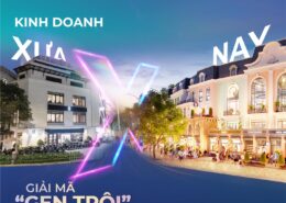 Vinhomes Mega Complex - kinh doanh ưu việt - 01