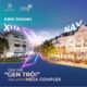 Vinhomes Mega Complex - kinh doanh ưu việt - 01