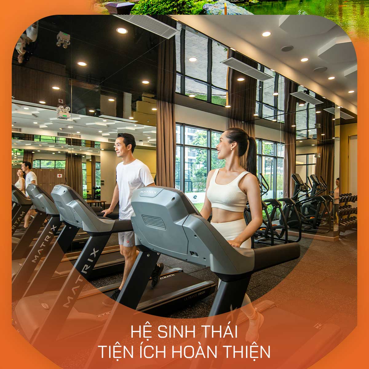 R1.01 The Zenpark Vinhomes ocean Park - trải nghiệm trực tiếp - 02