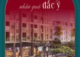 Tậu nhà như ý - Tonkin Maison detox - 01