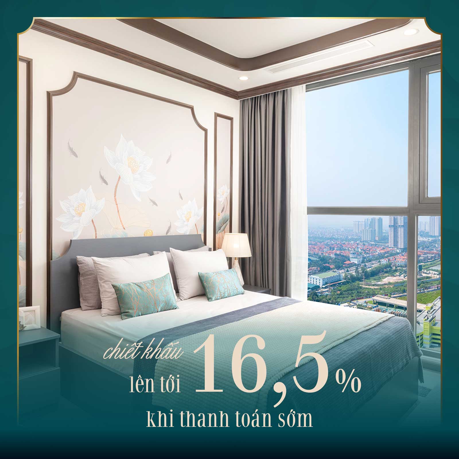 Tậu nhà như ý - Tonkin Maison detox - 06