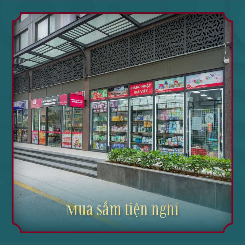 Tk2 Maison Detox - Sẵn sàng đón chủ nhân tinh hoa - 03