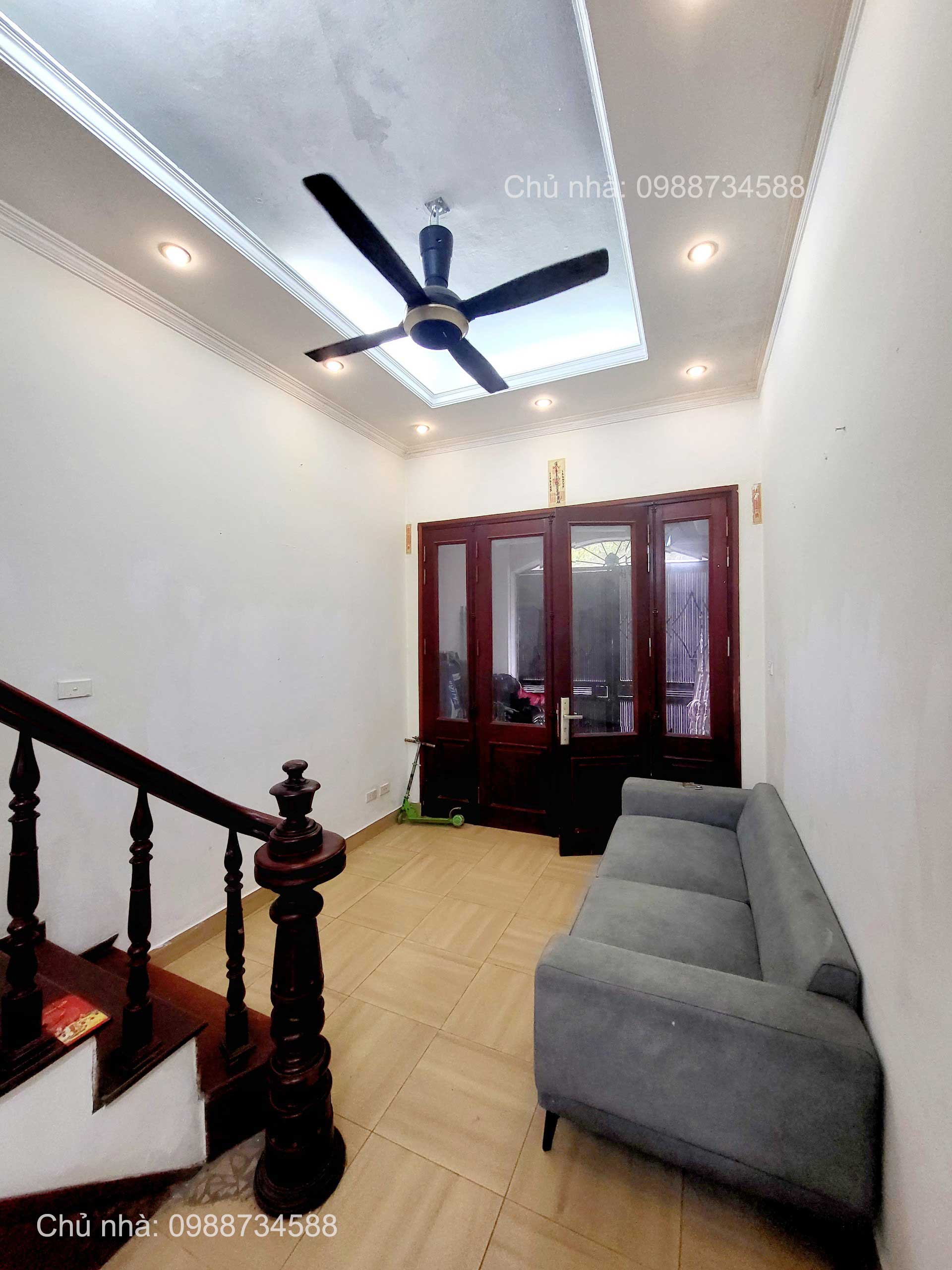 ban-nha-36-m2-ngo-78-hoang-nhu-tiep-bo-de-long-bien-ha-noi-01a Bán nhà 36 m2 ngõ 78, Hoàng Như Tiếp, Bồ Đề, Long Biên, Hà Nội - 01a