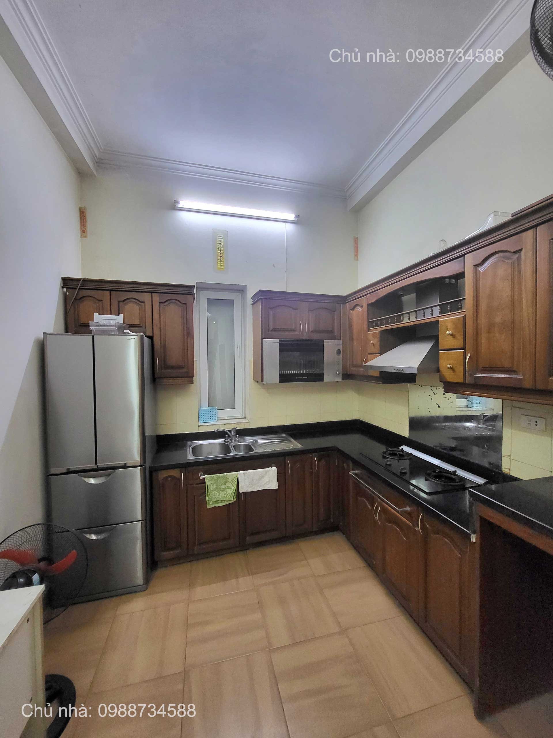 ban-nha-36-m2-ngo-78-hoang-nhu-tiep-bo-de-long-bien-ha-noi-02 Bán nhà 36 m2 ngõ 78, Hoàng Như Tiếp, Bồ Đề, Long Biên, Hà Nội - 02