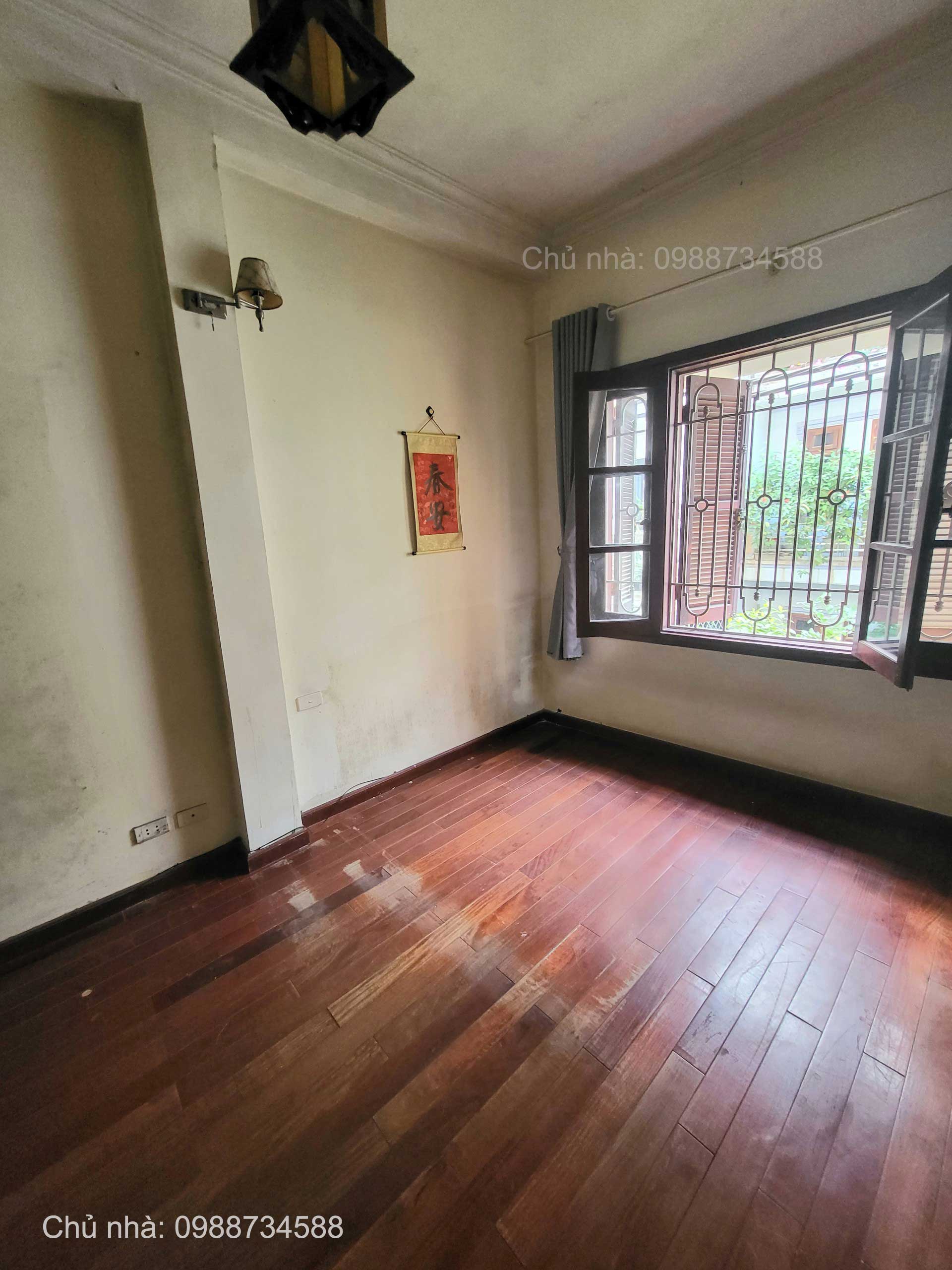 ban-nha-36-m2-ngo-78-hoang-nhu-tiep-bo-de-long-bien-ha-noi-03 Bán nhà 36 m2 ngõ 78, Hoàng Như Tiếp, Bồ Đề, Long Biên, Hà Nội - 03